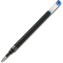 PILOT RECAMBIO BOLIGRAFO G-2 07 AZUL BLS-G2-7-L